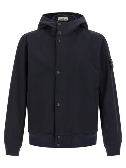 Stone Island '4100118' Jacket