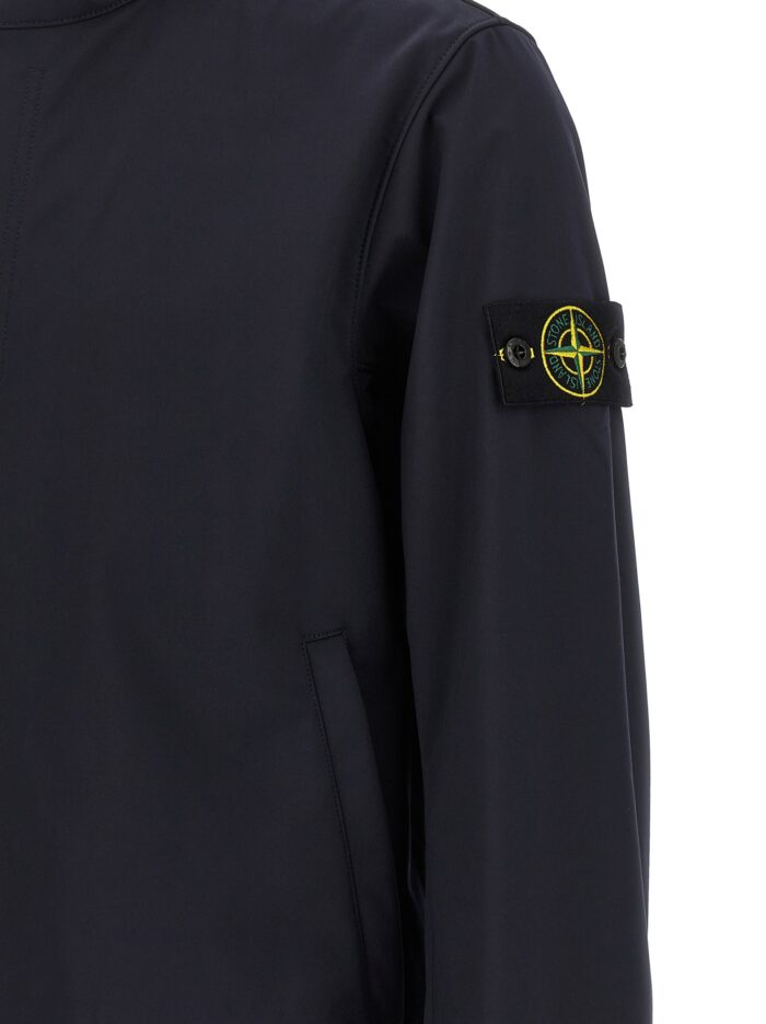 Stone Island '4100118' Jacket