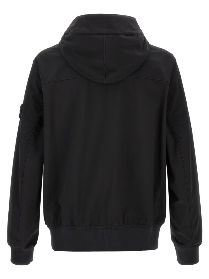 Stone Island '4100118' Jacket