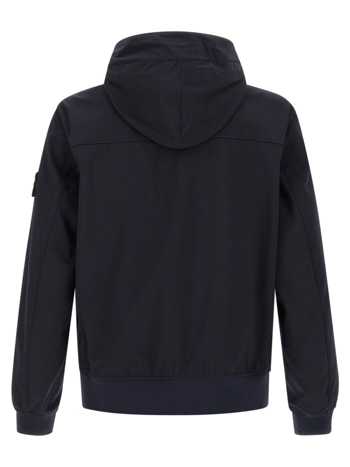 Stone Island '4100118' Jacket