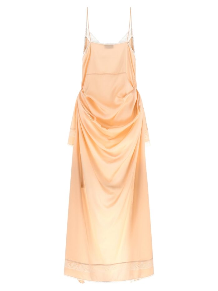 MAGDA BUTRYM '42' Dress