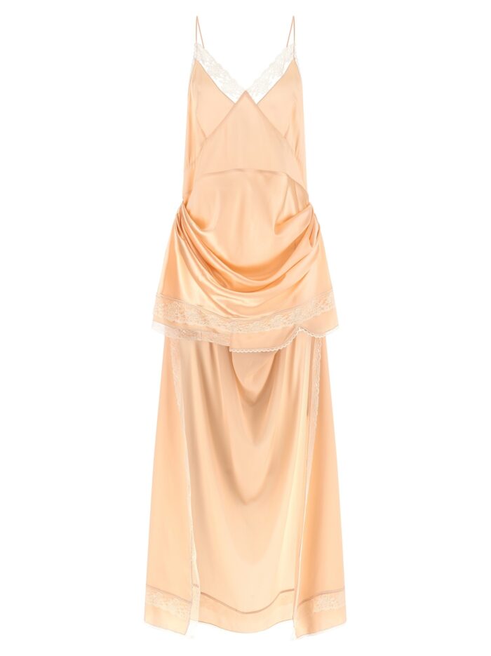 magda butrym '42' dress MAGDA BUTRYM '42' Dress
