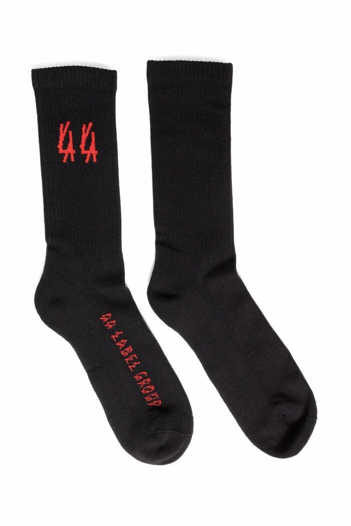 44 LABEL GROUP 44 Socks