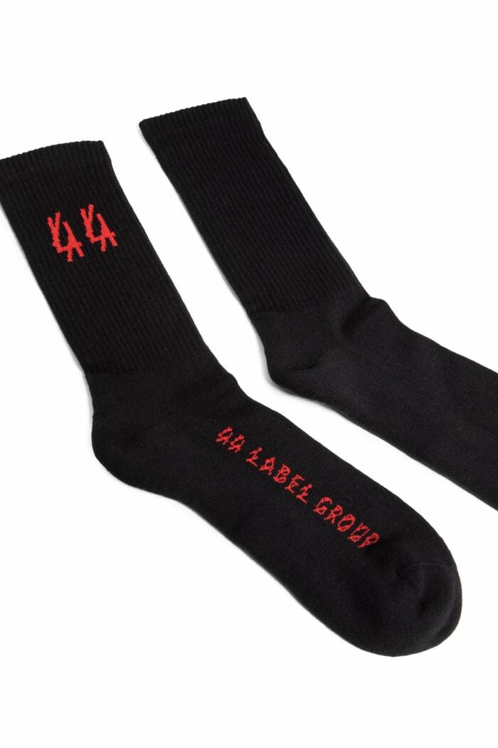 44 LABEL GROUP 44 Socks