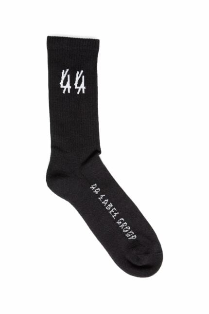 44 LABEL GROUP 44 Socks