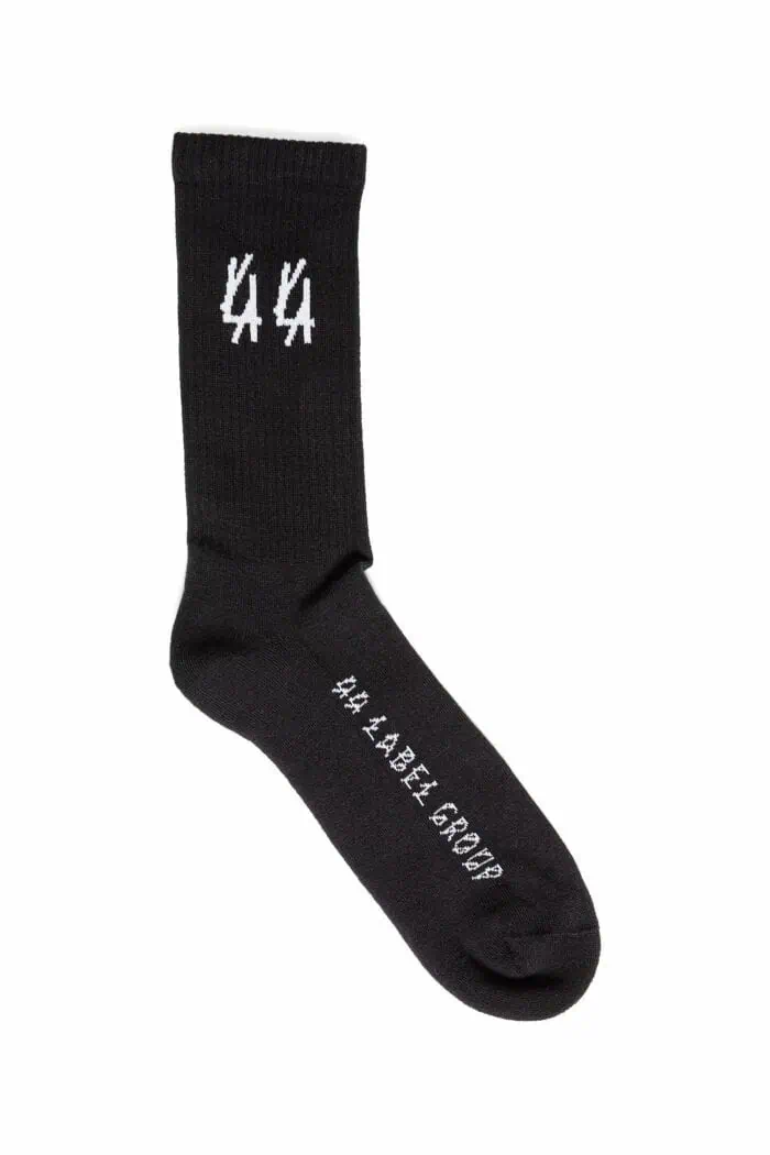 44 LABEL GROUP 44 Socks