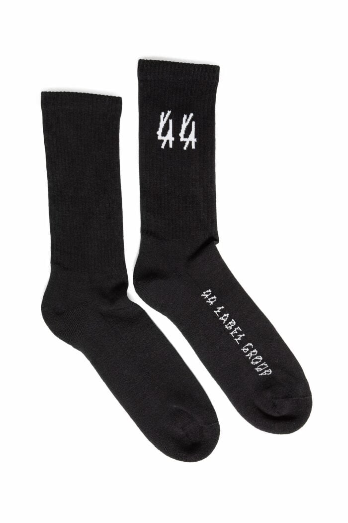 44 LABEL GROUP 44 Socks