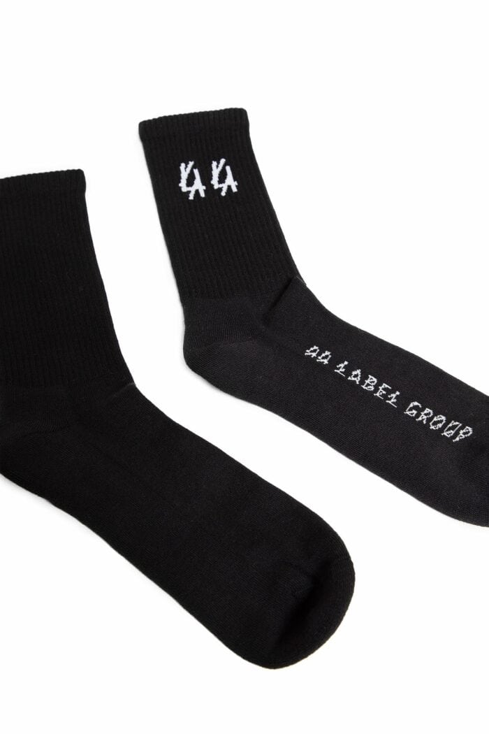 44 LABEL GROUP 44 Socks