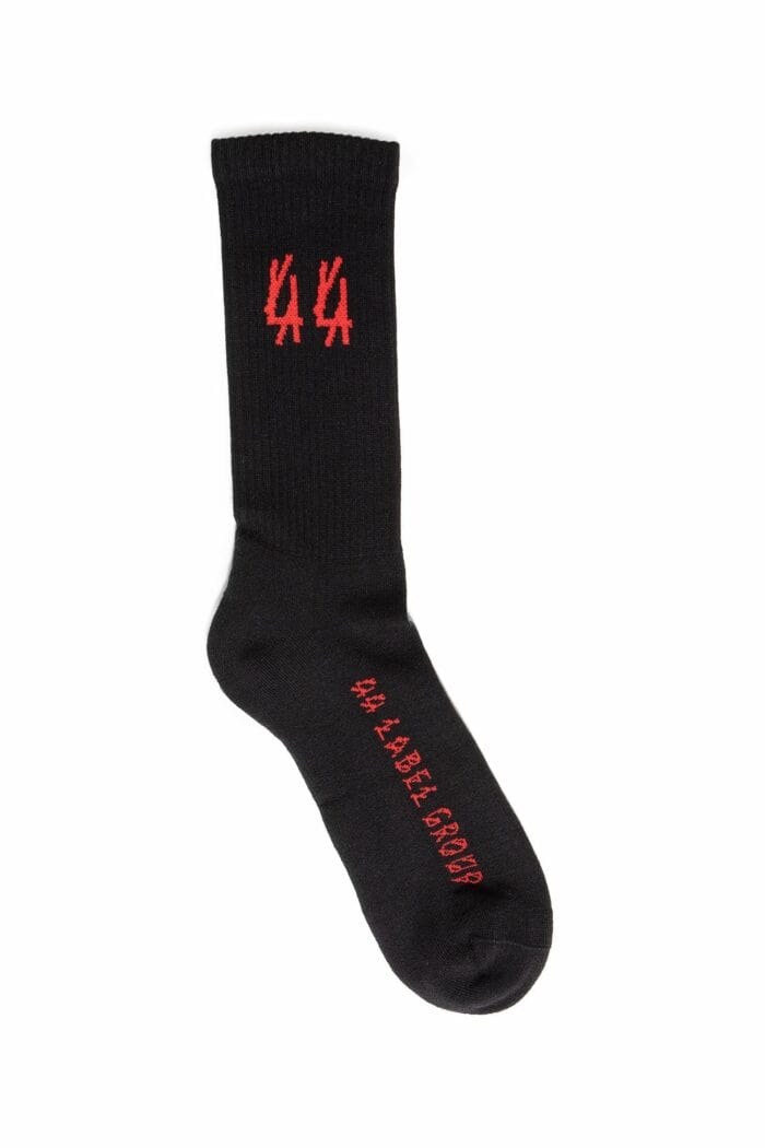 44 LABEL GROUP 44 Socks