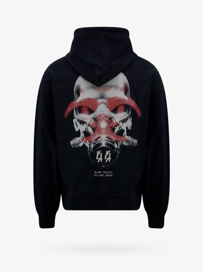 44 LABEL GROUP SWEATSHIRT