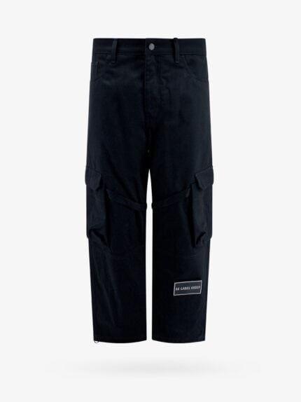 44 LABEL GROUP TROUSER