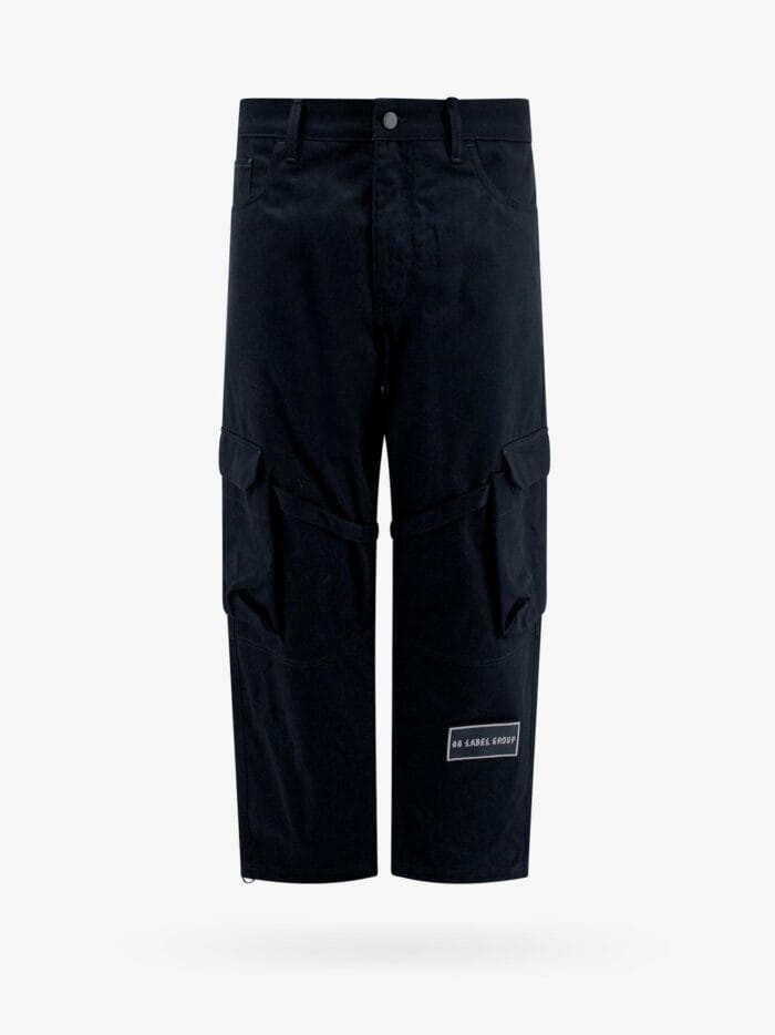 44 LABEL GROUP TROUSER