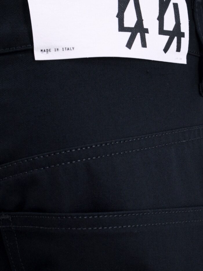 44 LABEL GROUP TROUSER