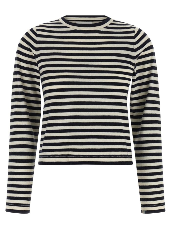extreme cashmere '451 lisa' sweater EXTREME CASHMERE '451 Lisa' Sweater