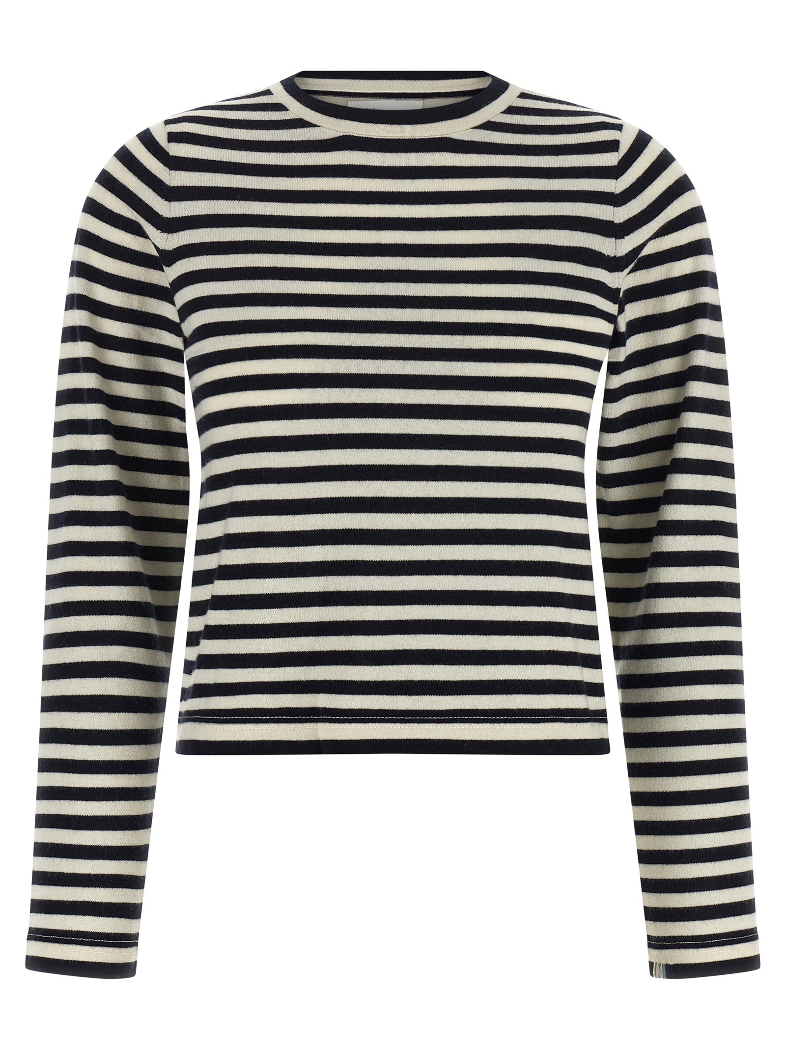 EXTREME CASHMERE '451 Lisa' Sweater