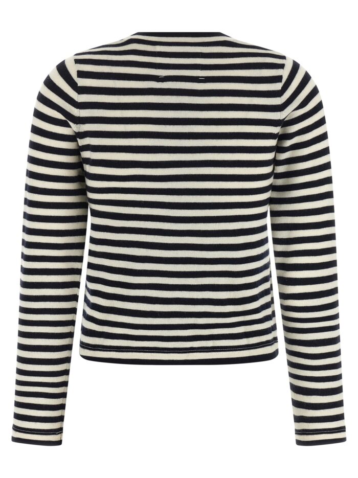 EXTREME CASHMERE '451 Lisa' Sweater