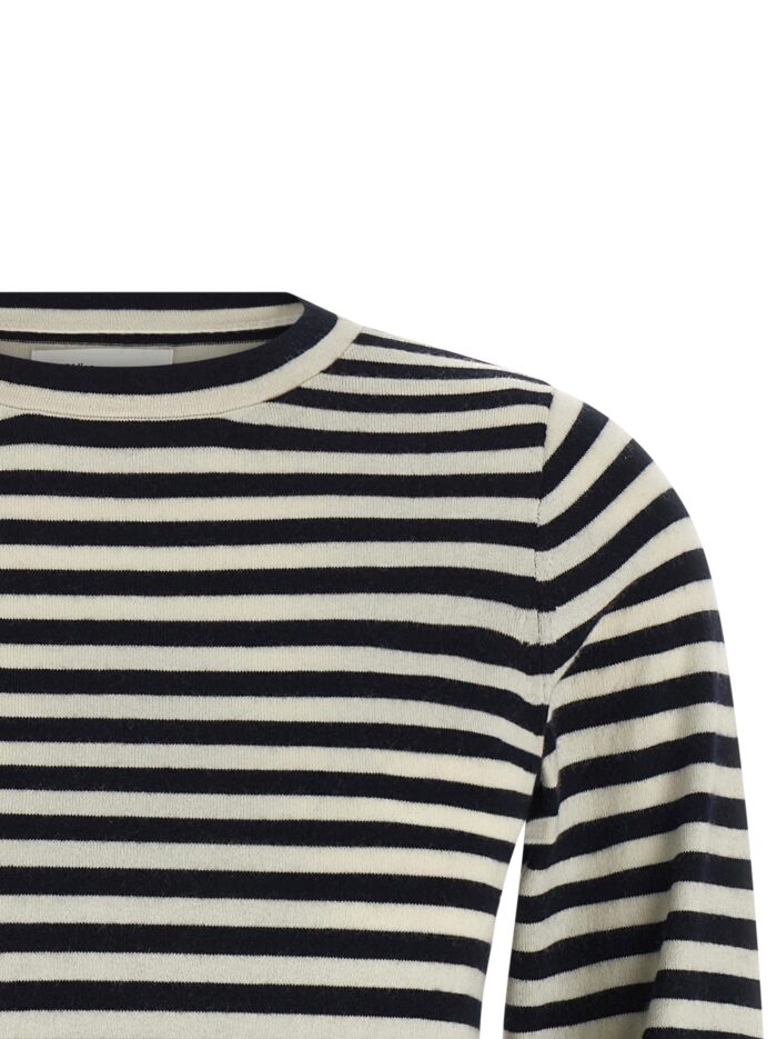 EXTREME CASHMERE '451 Lisa' Sweater