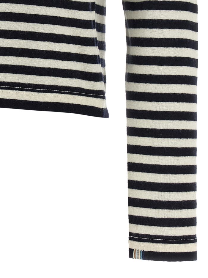 EXTREME CASHMERE '451 Lisa' Sweater