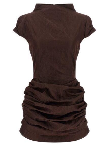 MAGDA BUTRYM '48' Dress