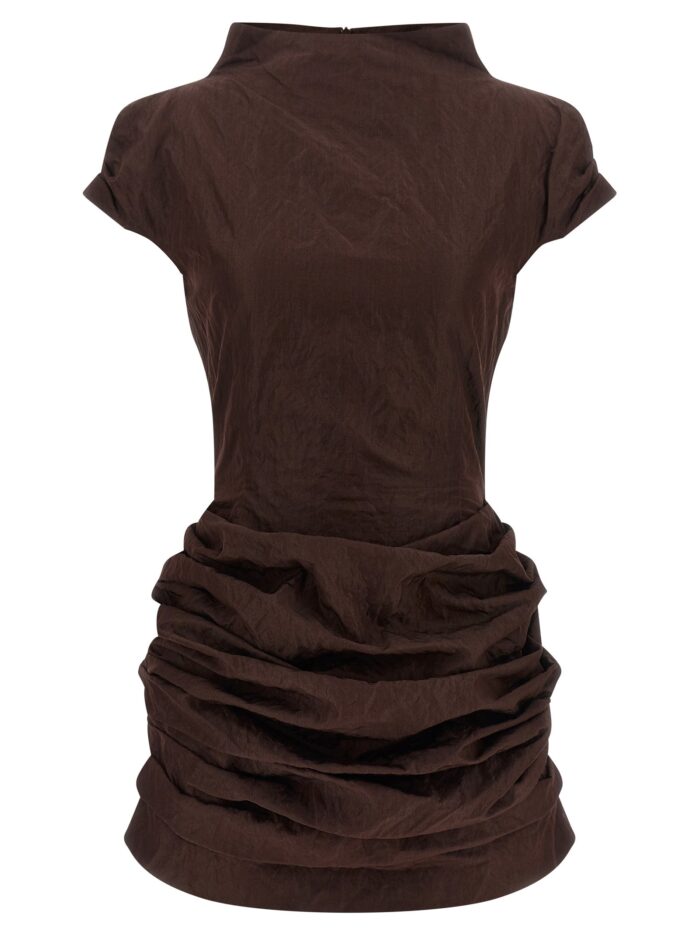 magda butrym '48' dress MAGDA BUTRYM '48' Dress