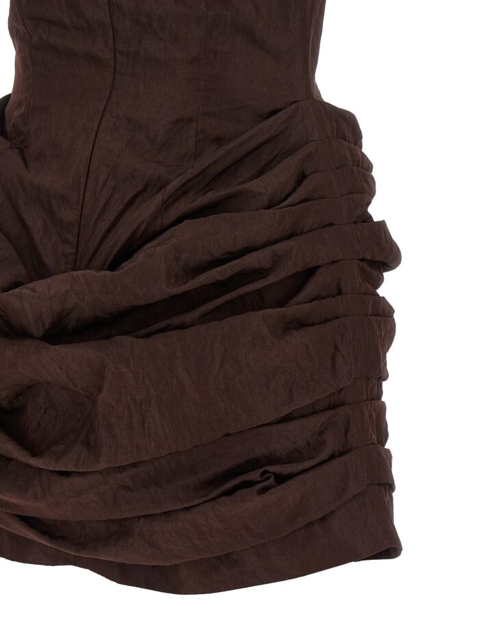 MAGDA BUTRYM '48' Dress