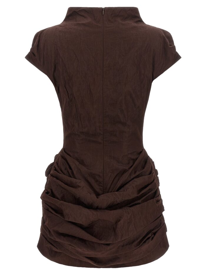 MAGDA BUTRYM '48' Dress