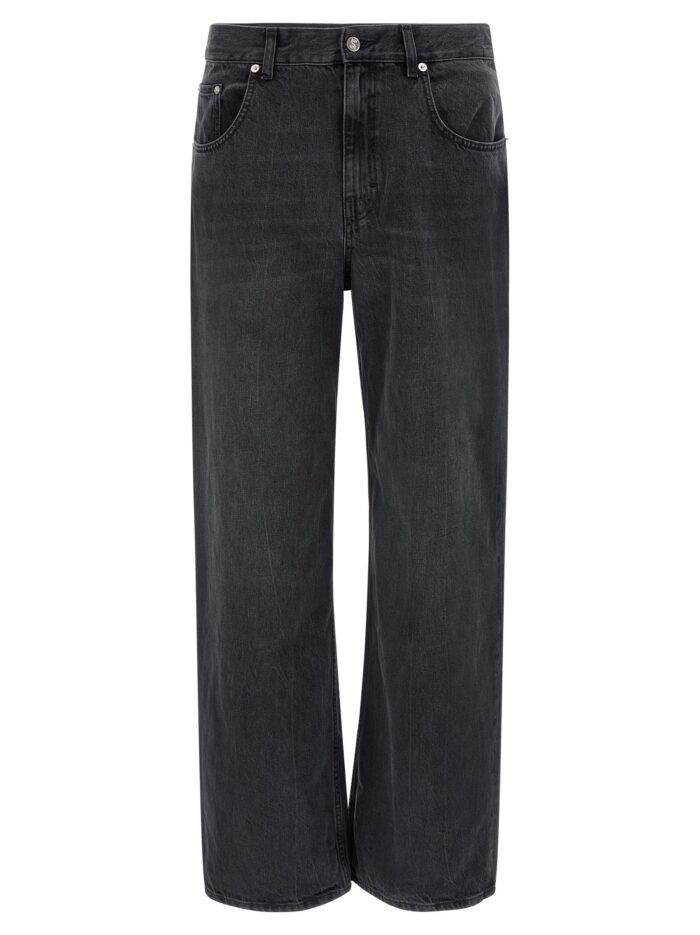 sÉfr 5 pocket jeans SÉFR 5-pocket Jeans