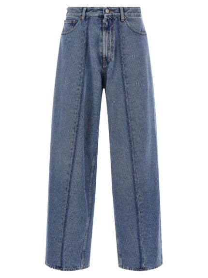 MM6 MAISON MARGIELA '5 Pockets' Jeans