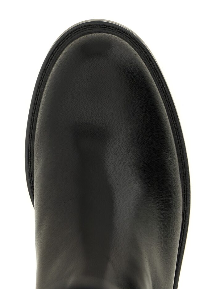 Stuart Weitzman '5050 Celia' Boots