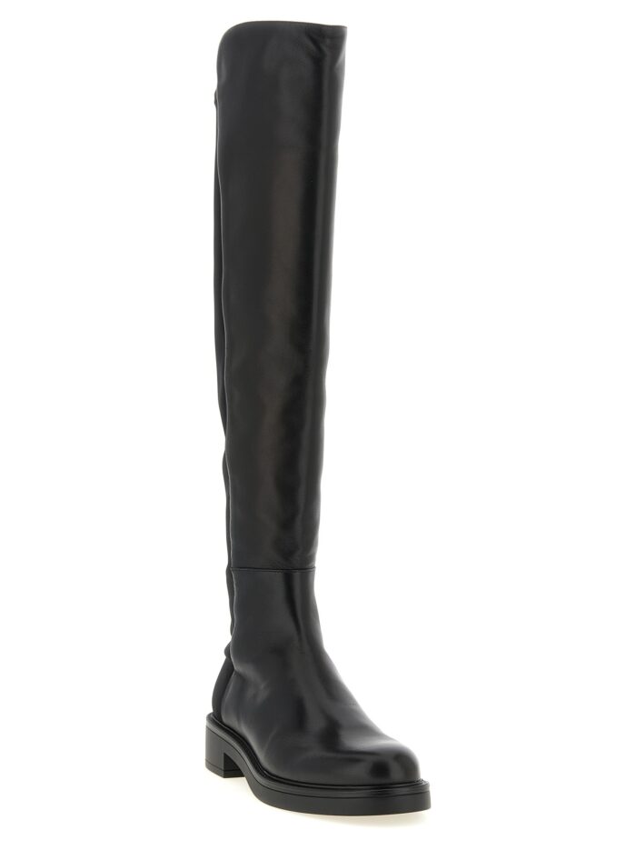 Stuart Weitzman '5050 Celia' Boots