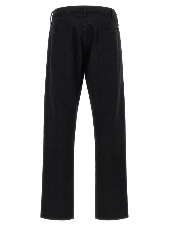 TOM FORD '50s' Jeans