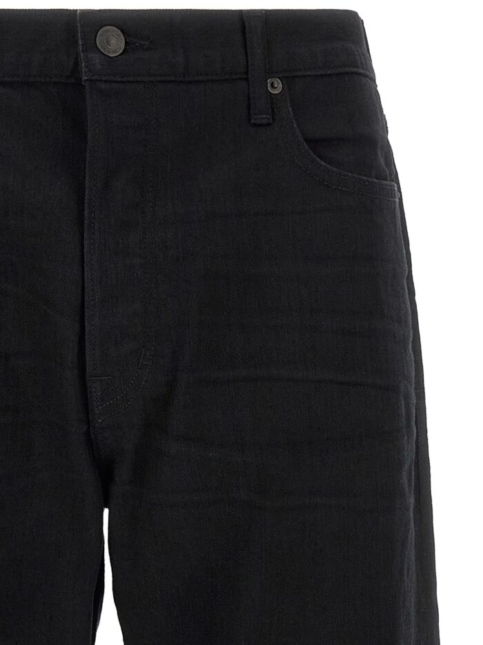 TOM FORD '50s' Jeans