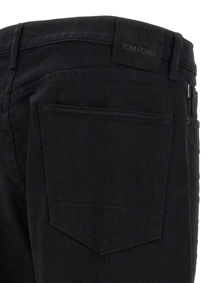 TOM FORD '50s' Jeans