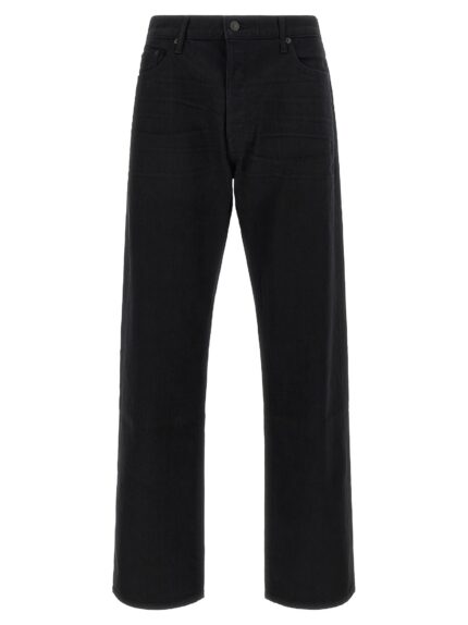 TOM FORD '50s' Jeans