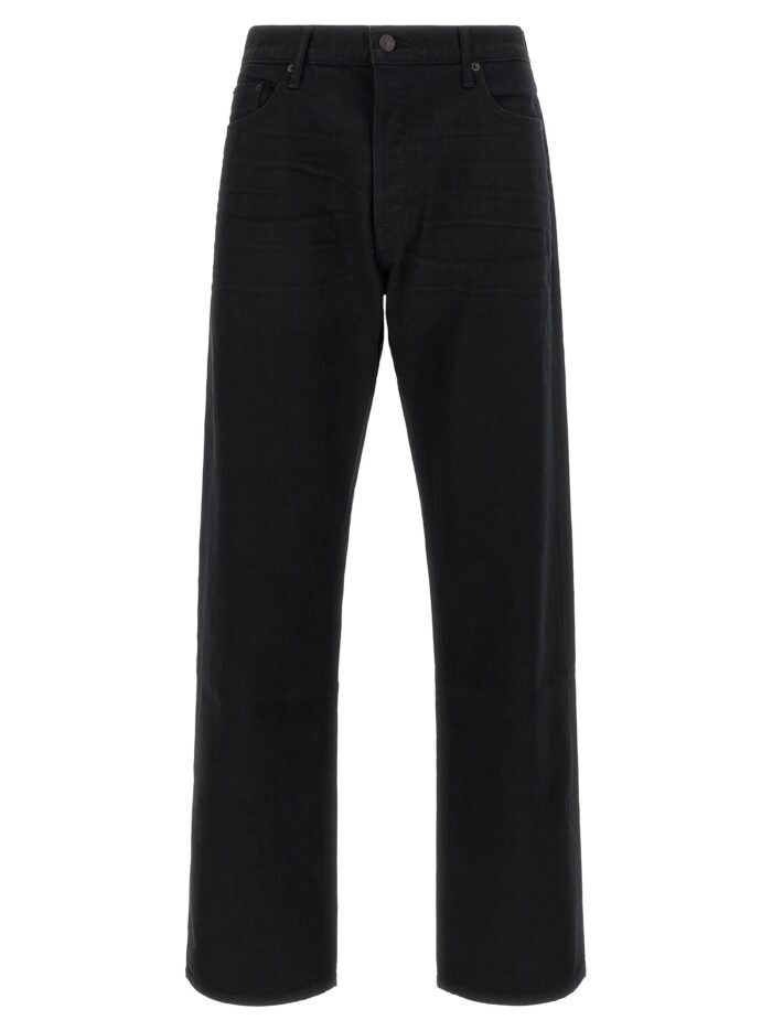 tom ford '50s' jeans TOM FORD '50s' Jeans