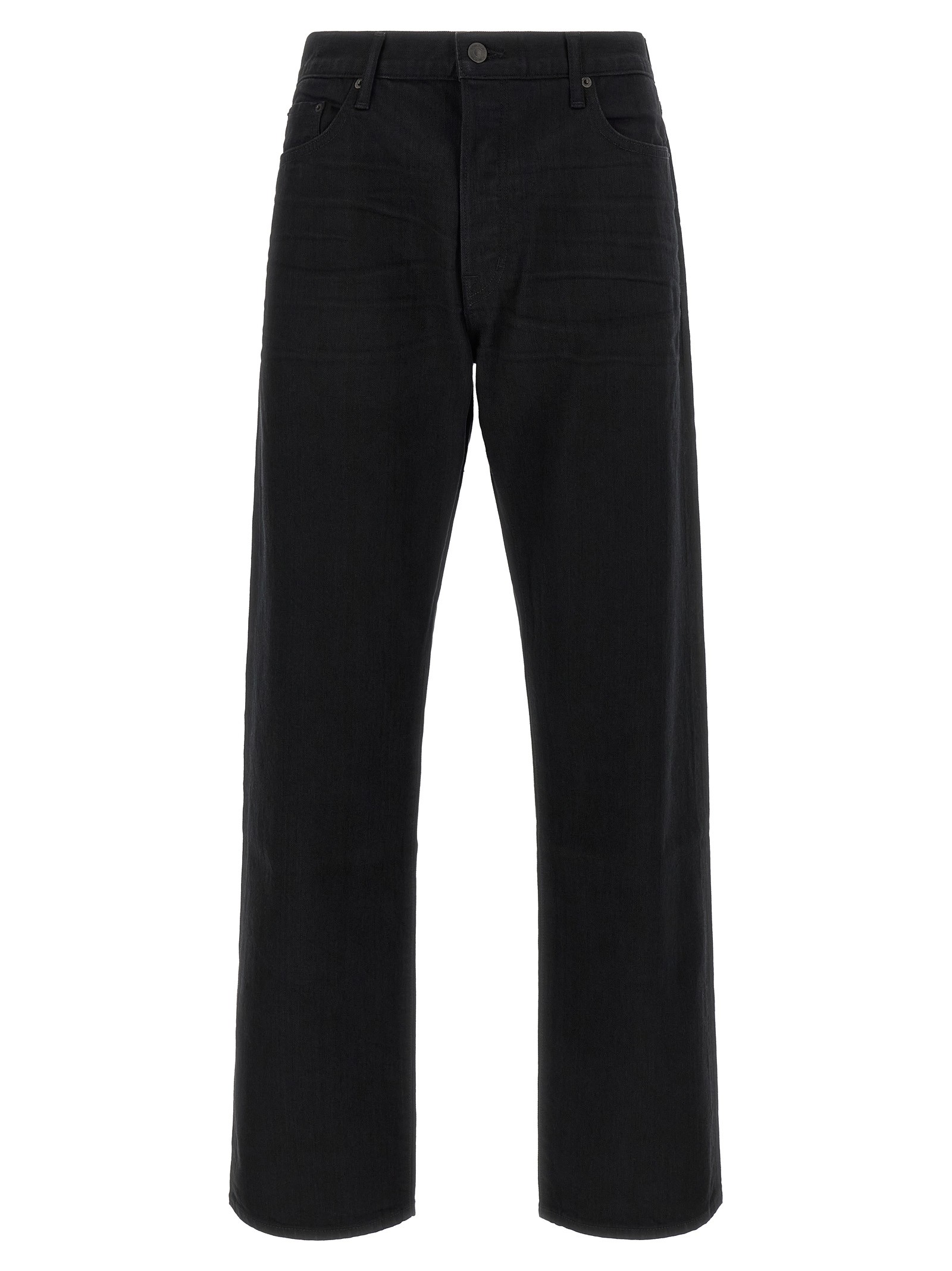 TOM FORD '50s' Jeans