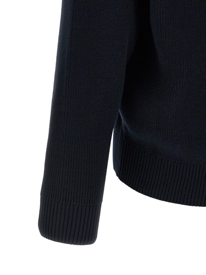 Stone Island '5100009' Cardigan