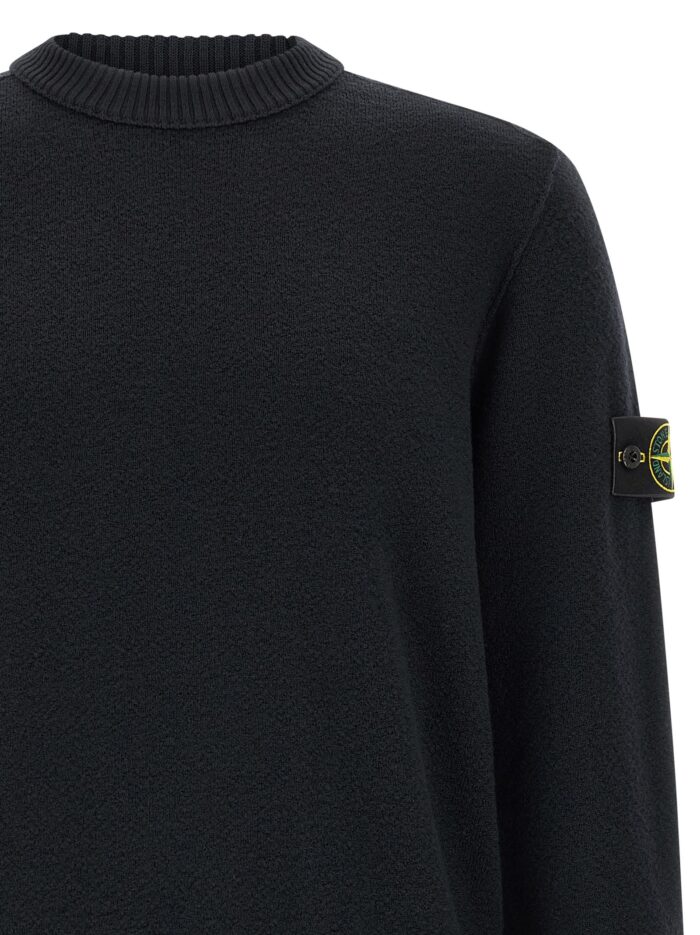 Stone Island '5100011' Sweater