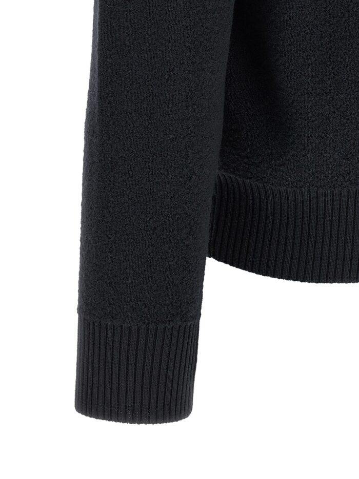 Stone Island '5100011' Sweater