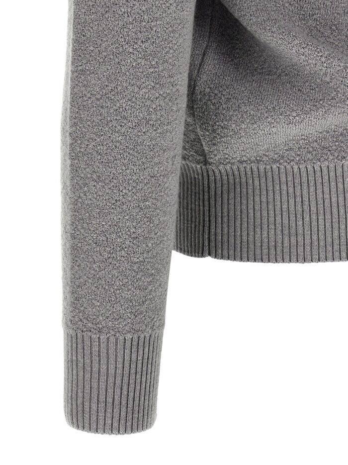 Stone Island '5100011' Sweater