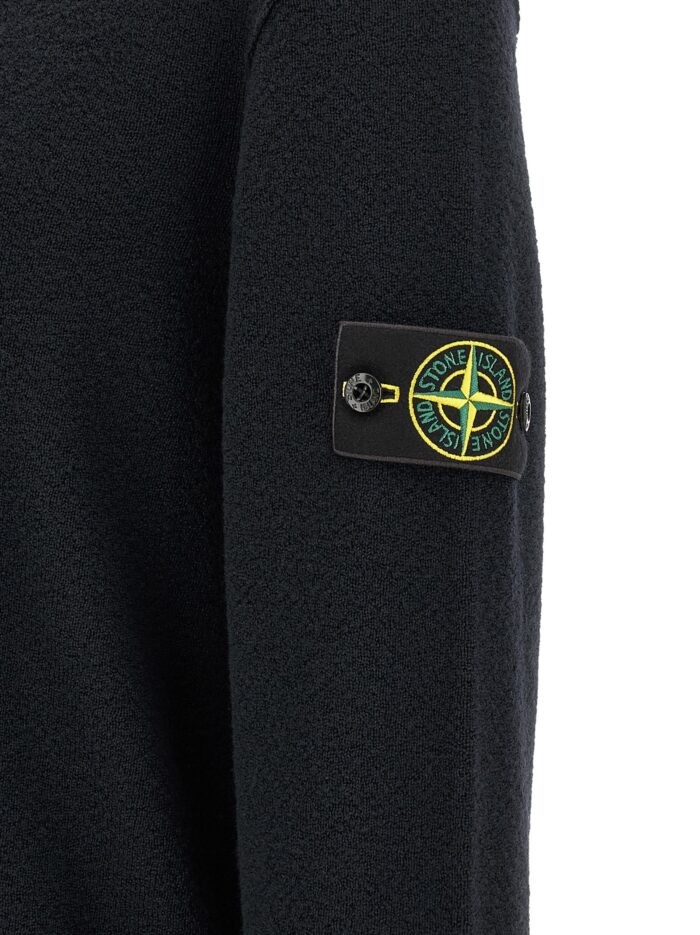 Stone Island '5100011' Sweater