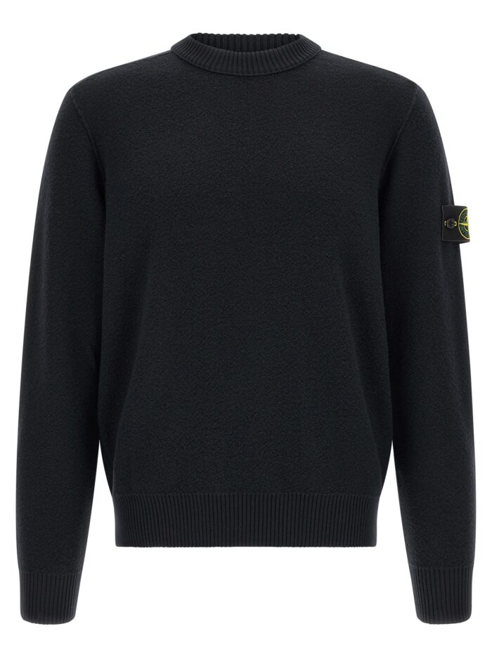 stone island '5100011' sweater Stone Island '5100011' Sweater