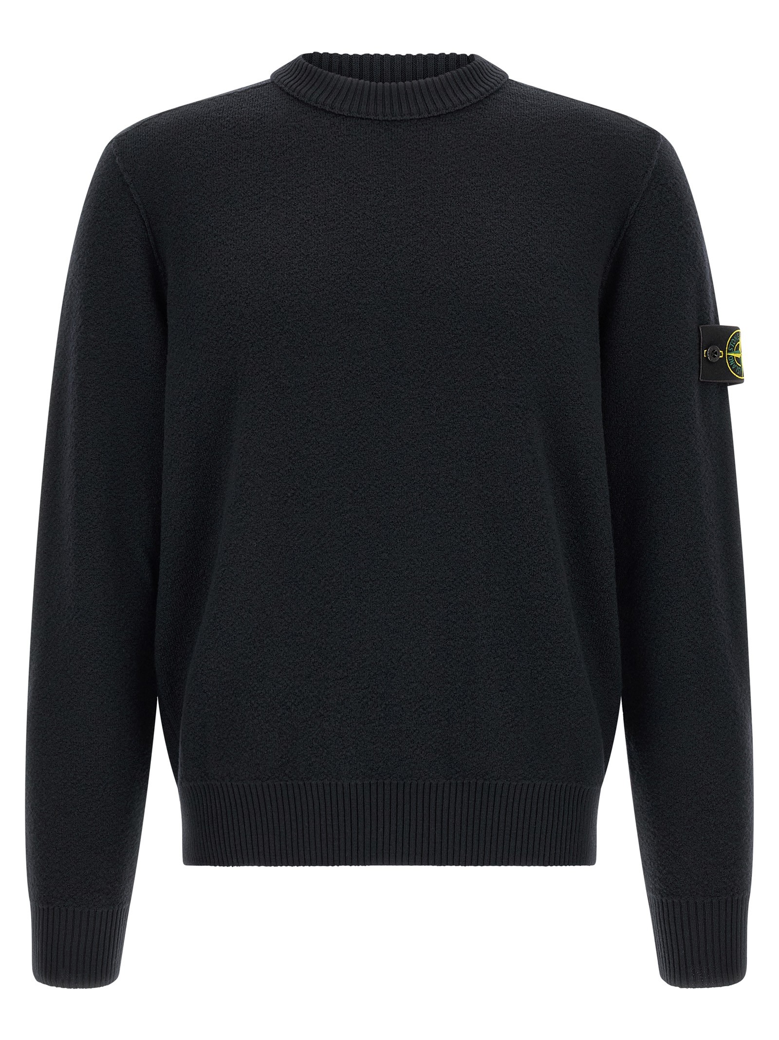 Stone Island '5100011' Sweater