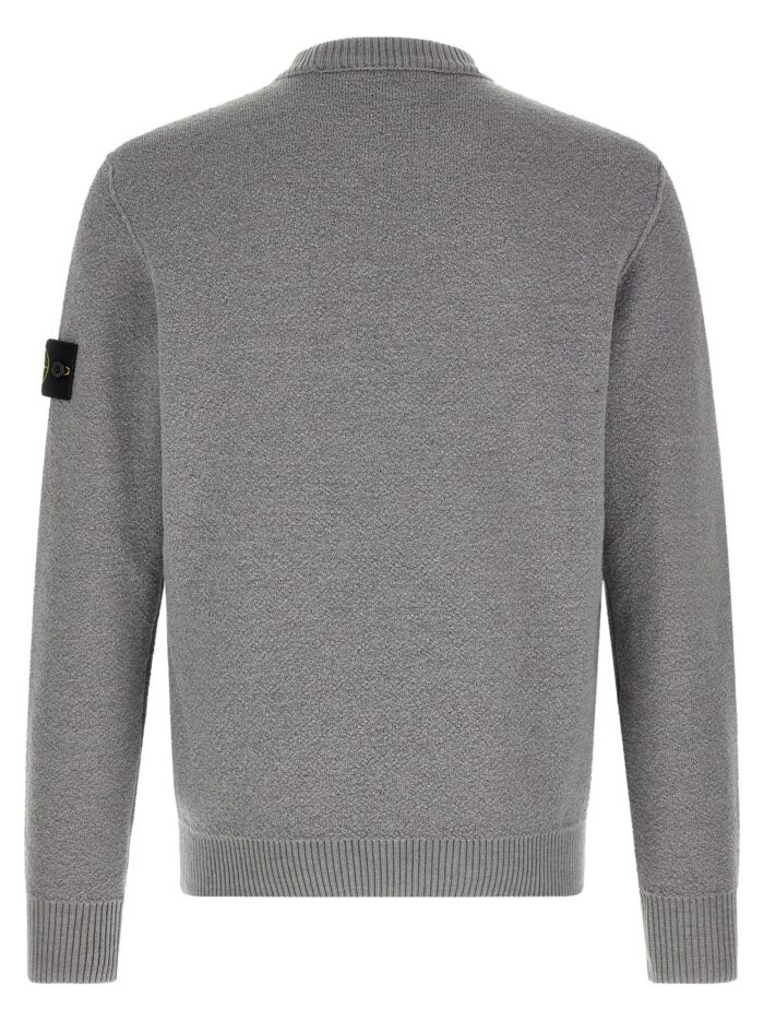 Stone Island '5100011' Sweater