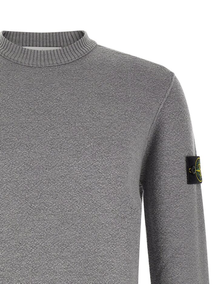Stone Island '5100011' Sweater