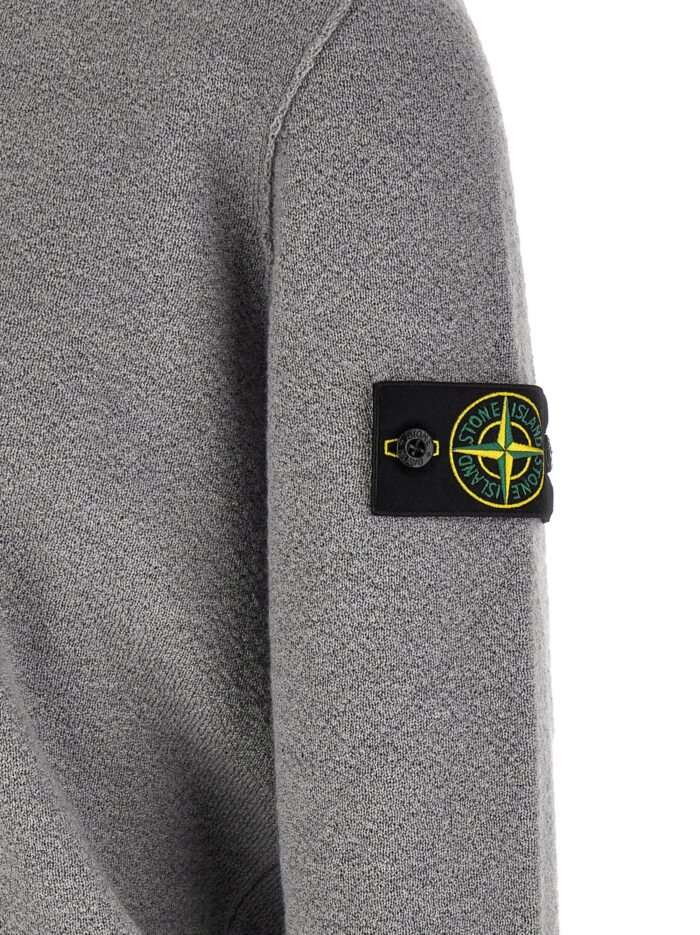 Stone Island '5100011' Sweater