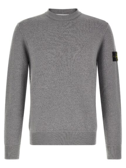 Stone Island '5100011' Sweater