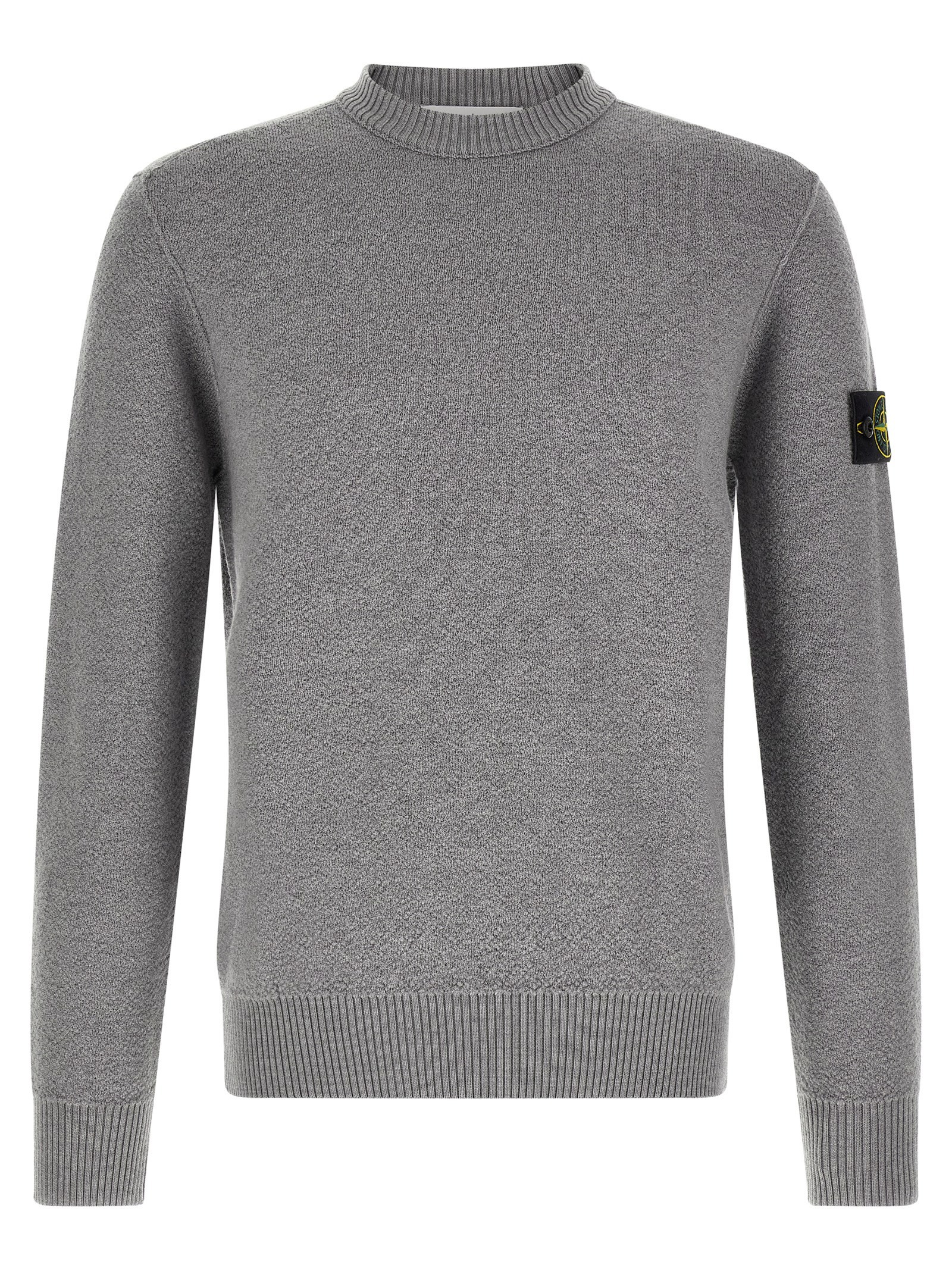 Stone Island '5100011' Sweater