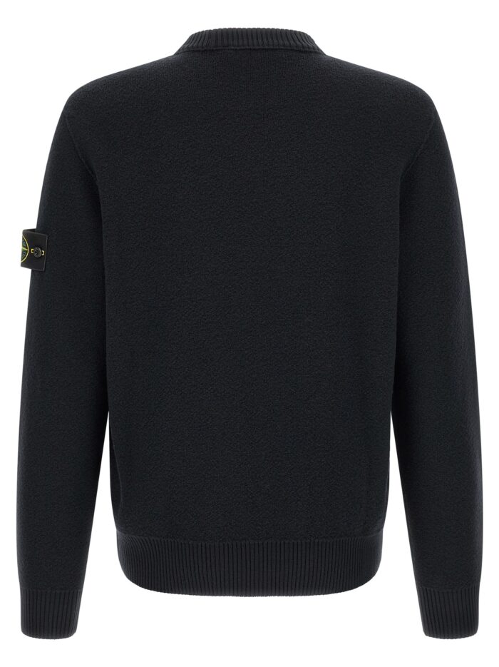 Stone Island '5100011' Sweater