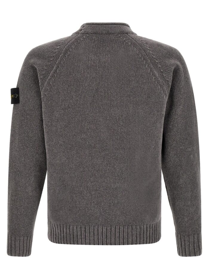 Stone Island '5100013' Sweater